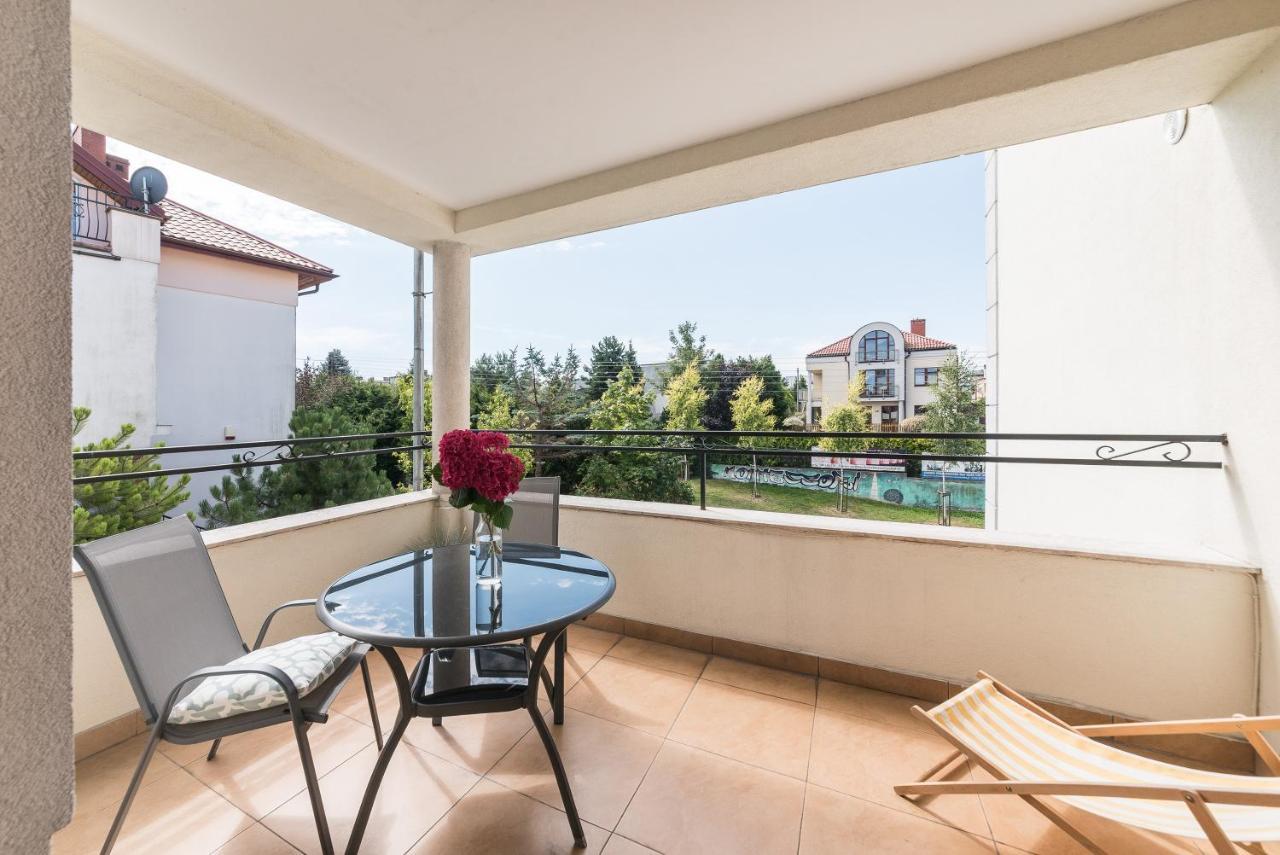 Villa Gdynia Frühstückspension 3*