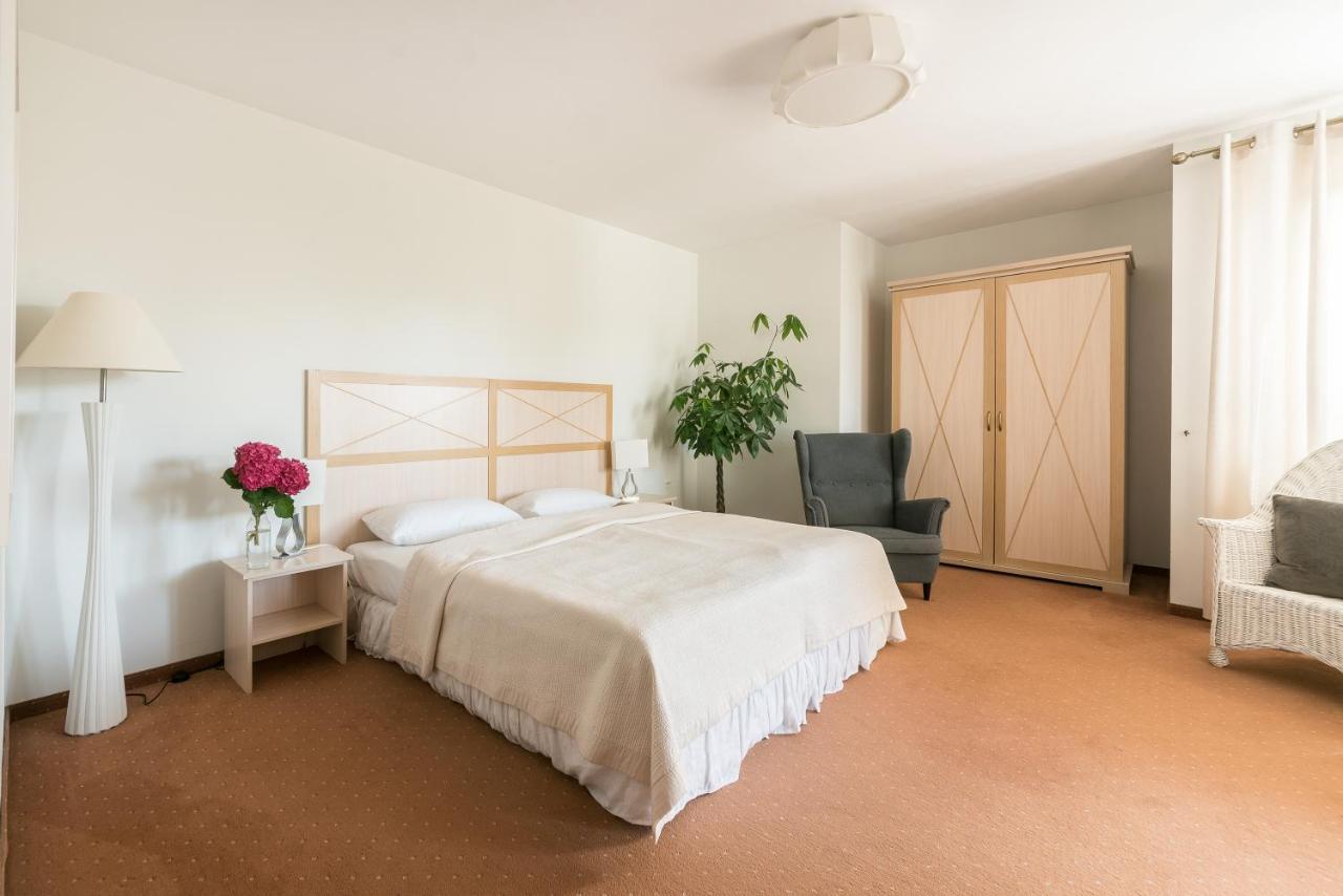 Villa Gdynia 3* Gdynia