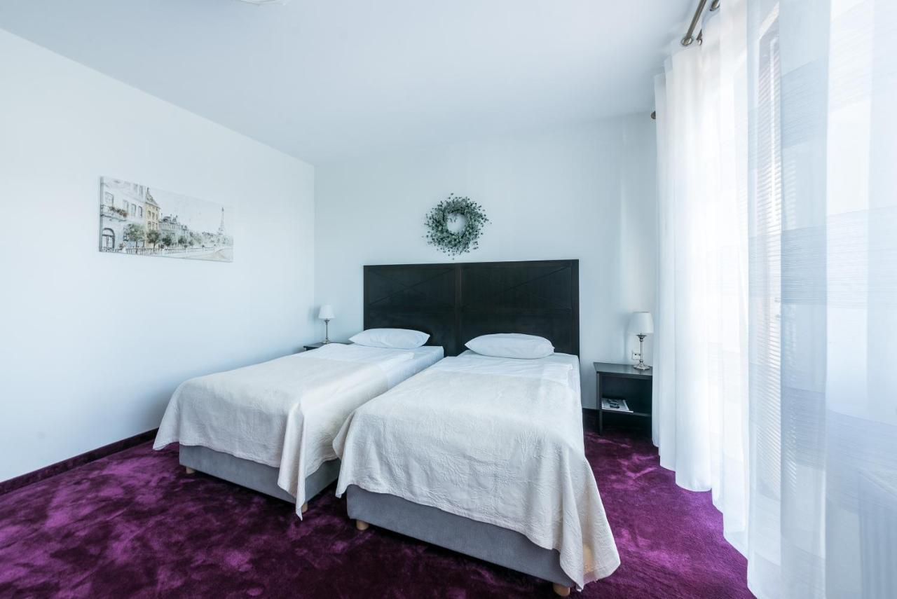 Villa Gdynia Gdynia