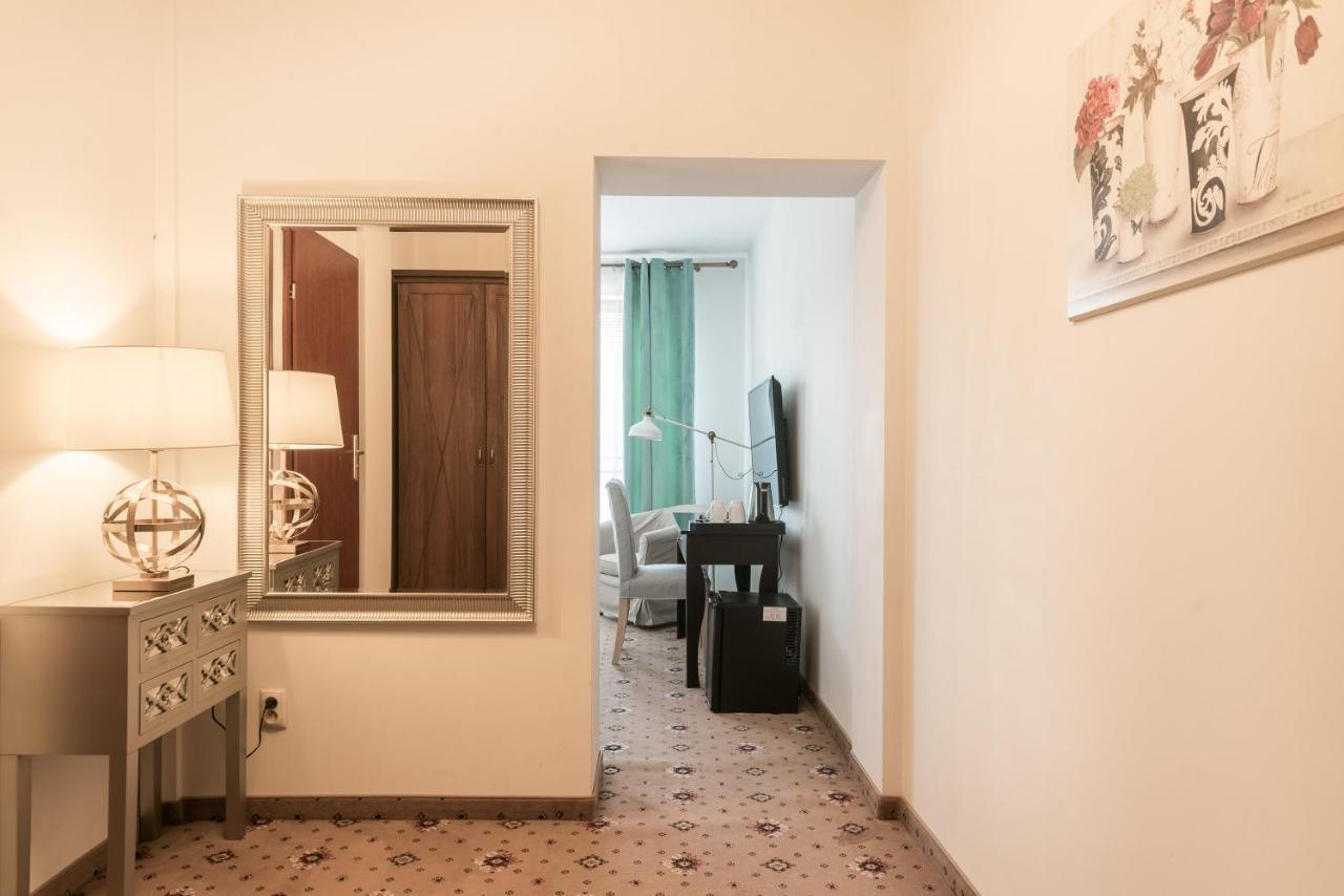 Villa Gdynia Bed & Breakfast Gdynia