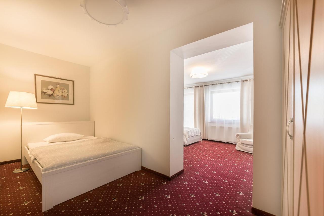 Villa Gdynia 3* Gdynia