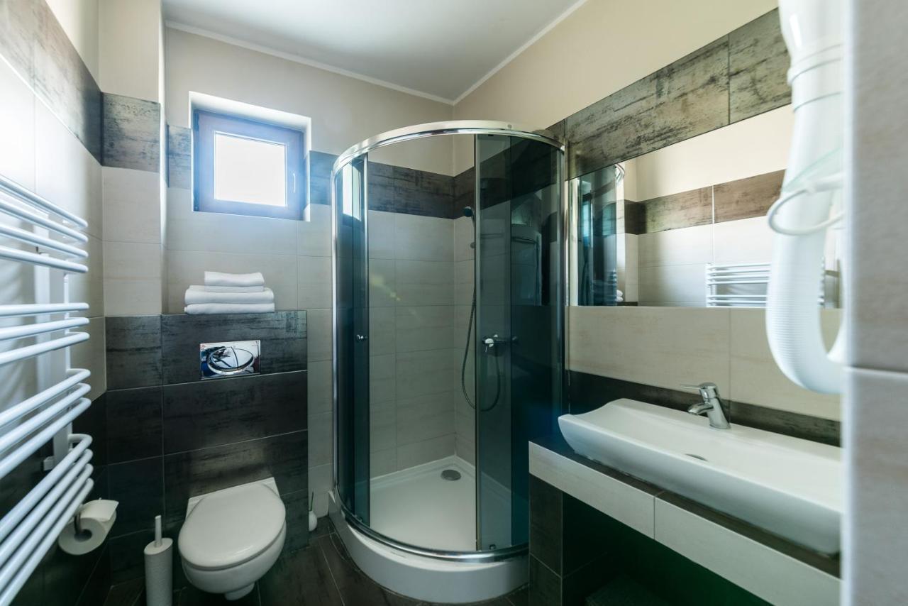Villa Gdynia 3* Gdynia