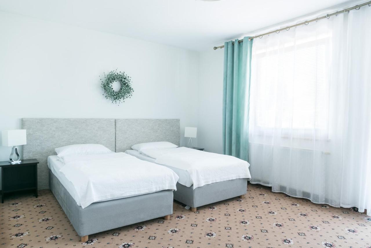 Frühstückspension Villa Gdynia Gdynia